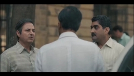 Scam 1992 The Harshad Mehta Story - Season 01 Episode 05